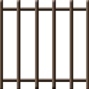 cage