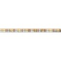 ribbon2