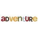 wordartadventure