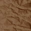 paperbrown2