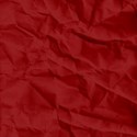 paperred