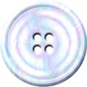 jThompson_babyBlue_button