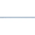 jThompson_babyBlue_ribbon