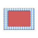 jThompson_babyBlue_frame