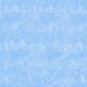 jThompson_babyBlue_paper1