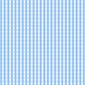 jThompson_babyBlue_paper4
