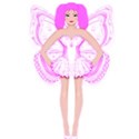 pink fairy1