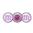 rose mom wordart