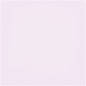 lilac paper