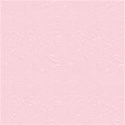 pale pink paper