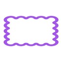 squiggle2