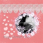 Happy Mothers day Happy Mothers day