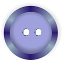 BlueButton