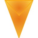 GoldArrow