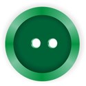 GreenButton