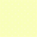 yellow butterfly 01