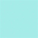 pink aqua sparkle paper