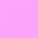 pink sparkle paper