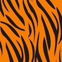 TigerSkinPaper