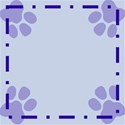 bluekerchief