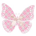 bow butterfly2