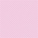 pale gingham paper