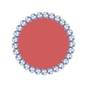 beads