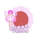 fairy frame2
