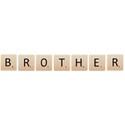 brother