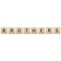 brothers