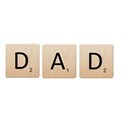 dad