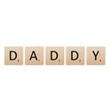 daddy