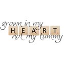 grown in my heart 2