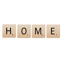 home