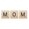 mom