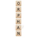 orphan