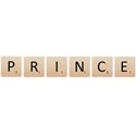 prince