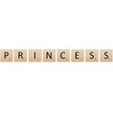 princess