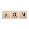 son