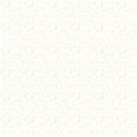 creame coffee speckles emb