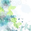 OneofaKindDS_Samuel_BG 01