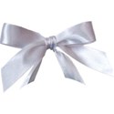 OneofaKindDS_Samuel_Hanging Bow
