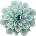 OneofaKindDS_Samuel_Resin Flower 02