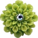 OneofaKindDS_Samuel_Resin Flower 03