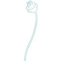 OneofaKindDS_Samuel_Stem 01
