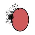 HeartThick_4
