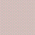 CountryGrandmaPapers (3)