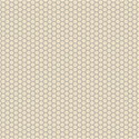 CountryGrandmaPapers (13)