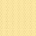 CountryGrandmaPapers (23)
