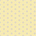 lilmissredtshirt_pattern_62
